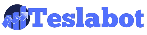 Tesla Investment
